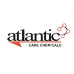 Atlantic Care Chemical