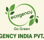 Ecogeny India Pvt. Ltd.