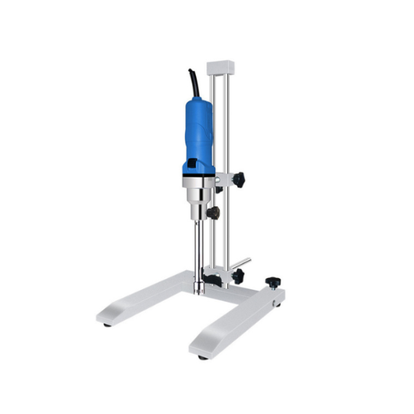 LAB SCALE TISSUE HOMOGENIZER