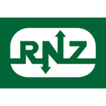 RNZ GROUP