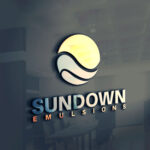 Sundown-emulsions kenya