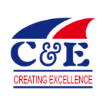 c&e ltd