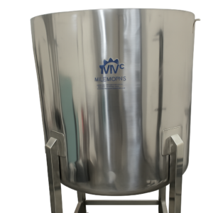 Storage_tank