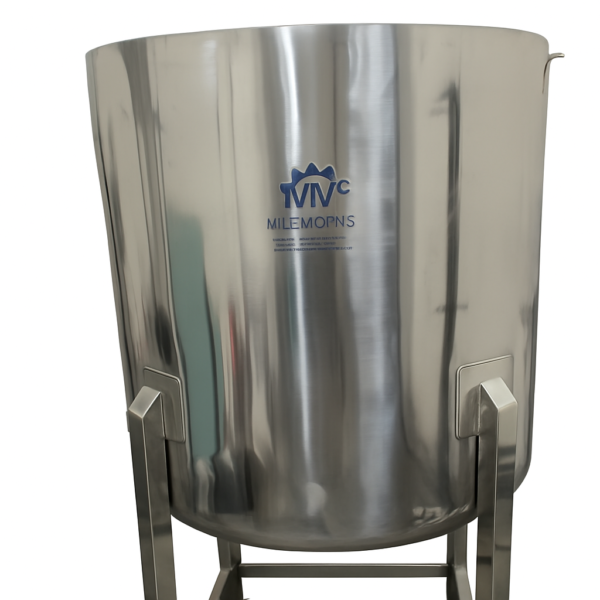 Storage_tank