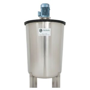MIXING TANK
