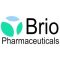 BRIO PHARMACEUITICALS