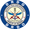 DRDO