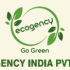 Ecogeny India Pvt. Ltd.