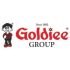 Goldie Group