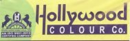 Hollywood_colour_co