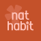 NAT HABIT