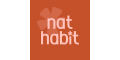 NAT HABIT