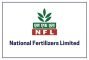 NFL
