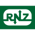 RNZ GROUP