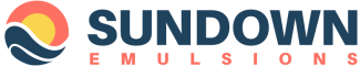 Sundown-Emulsions-Logo