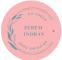 Zerem Indhan