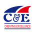 c&e ltd