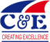 ce_logo