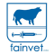 fainvet_logo