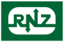 rnz_logo